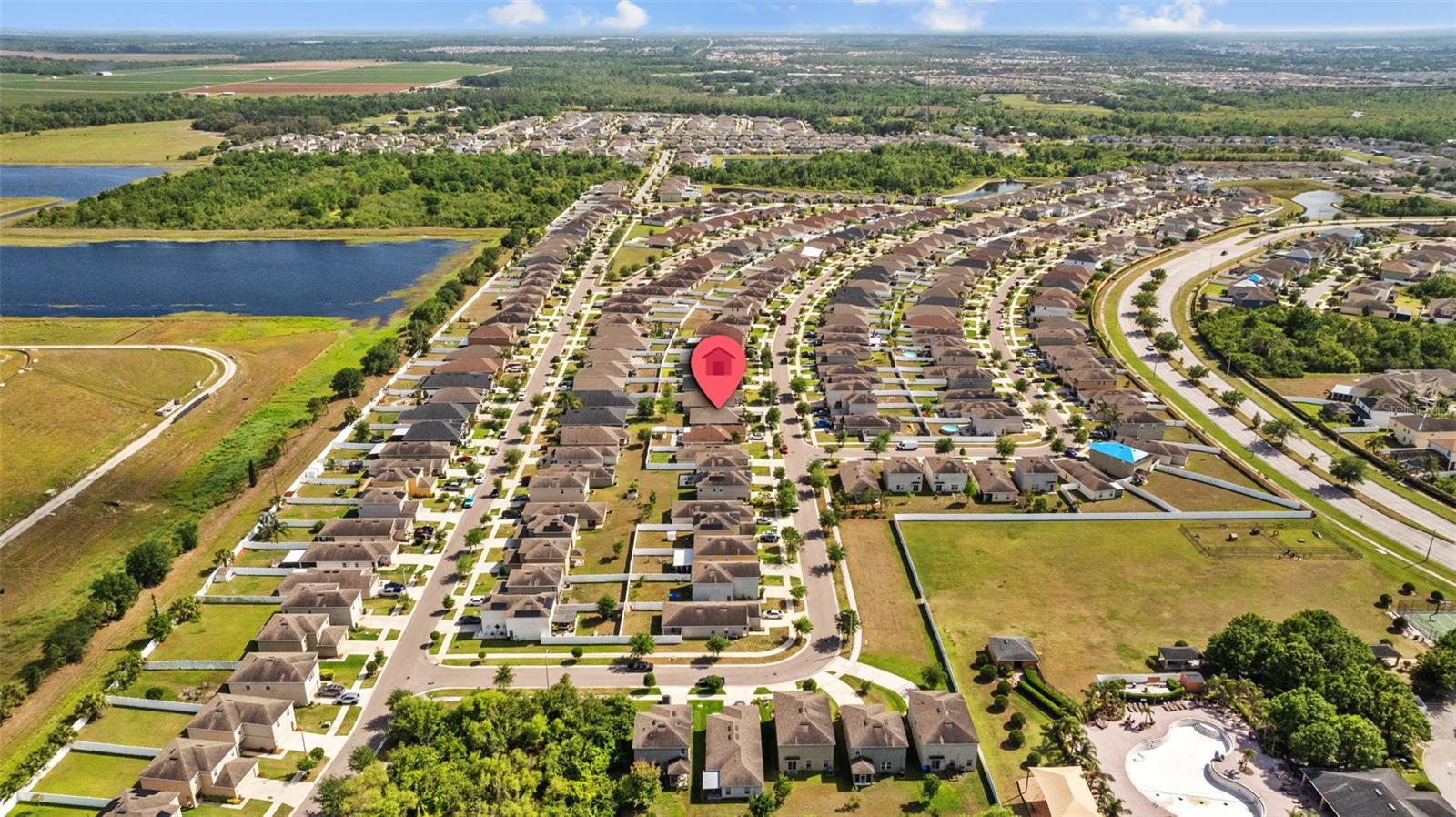 14434 SCOTTBURGH GLEN DR, WIMAUMA, FL, 33598