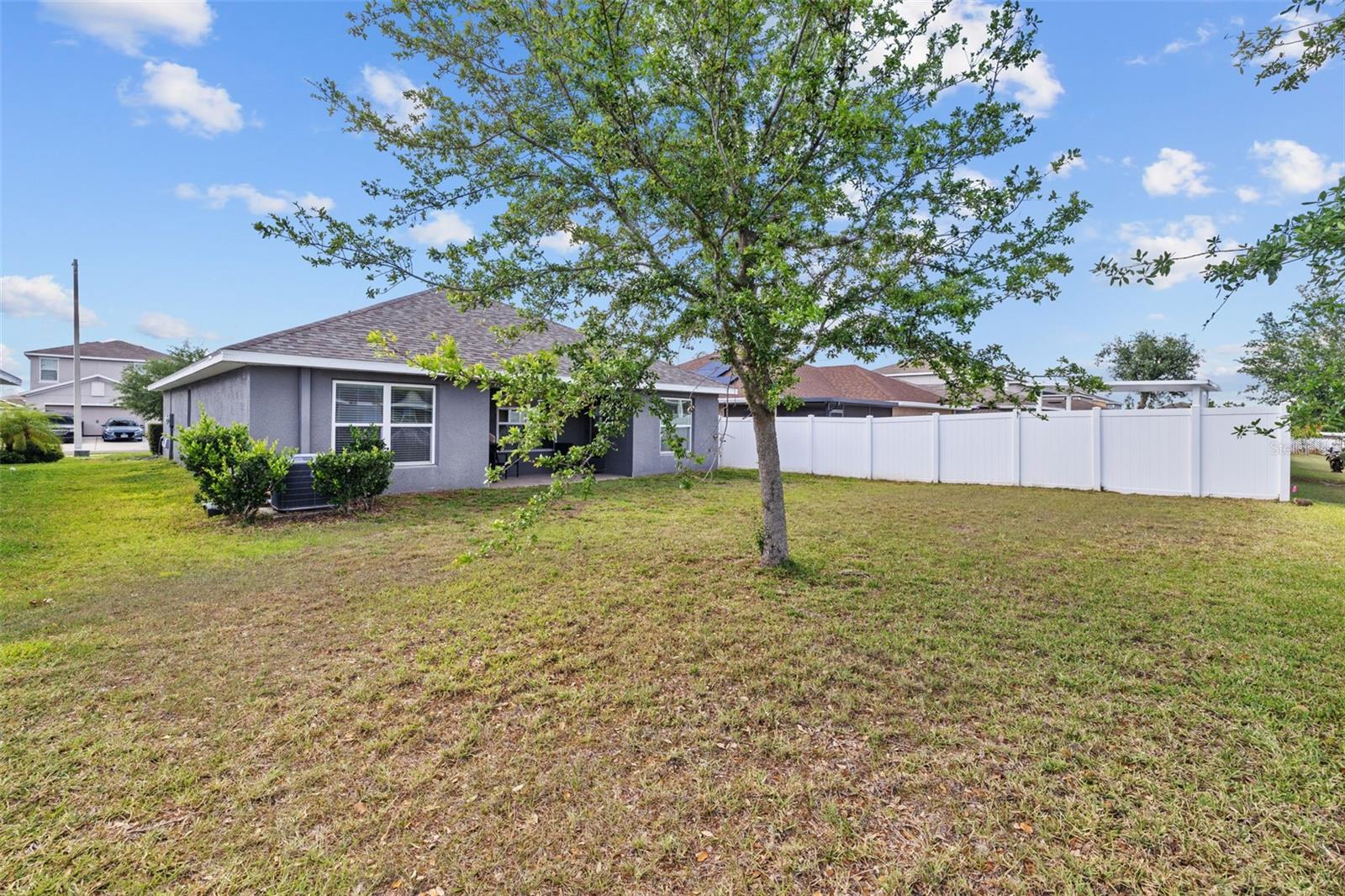 14434 SCOTTBURGH GLEN DR, WIMAUMA, FL, 33598