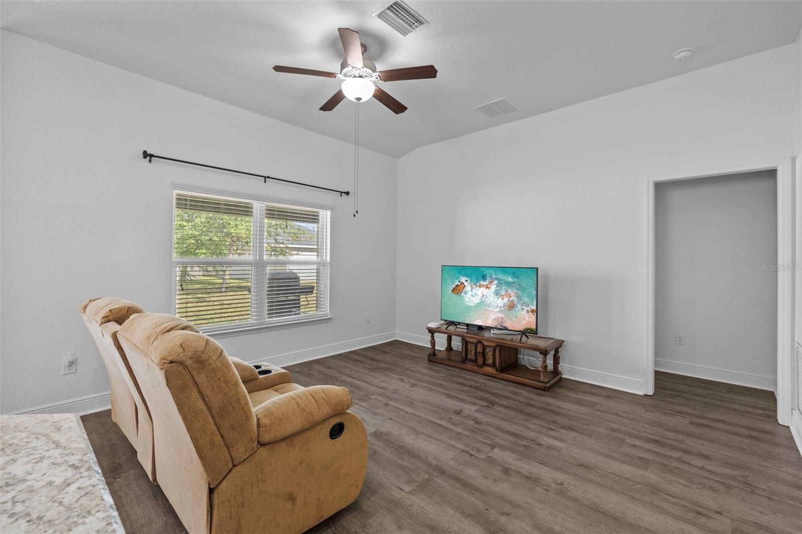 14434 SCOTTBURGH GLEN DR, WIMAUMA, FL, 33598