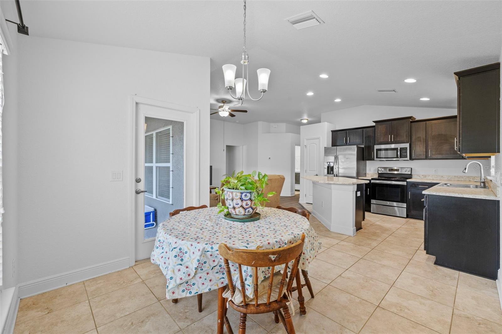 14434 SCOTTBURGH GLEN DR, WIMAUMA, FL, 33598
