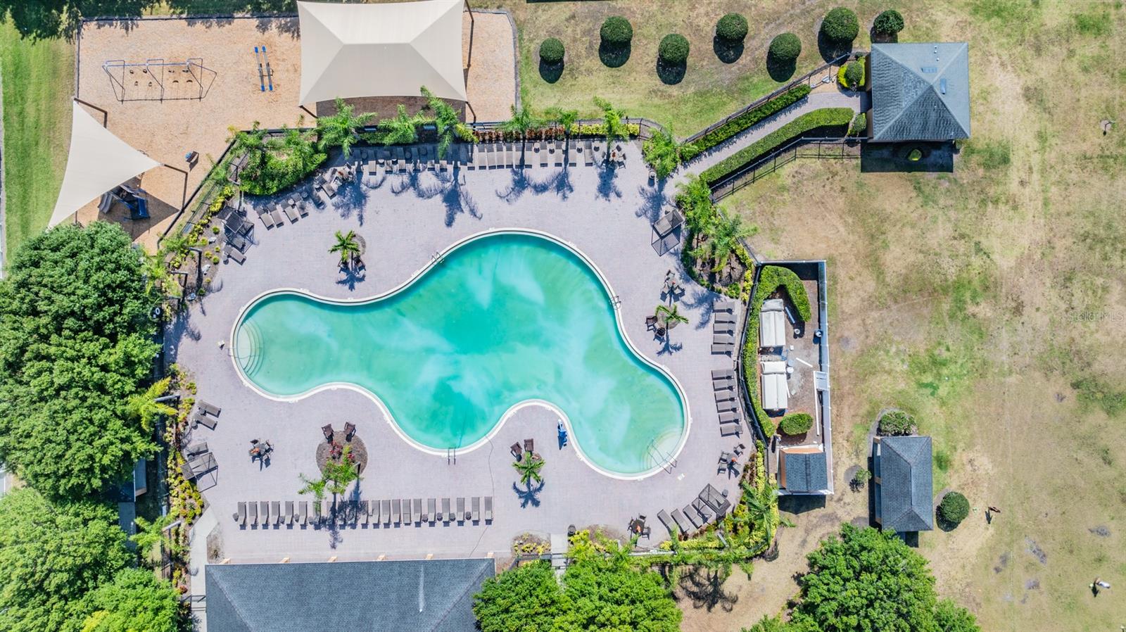 14434 SCOTTBURGH GLEN DR, WIMAUMA, FL, 33598