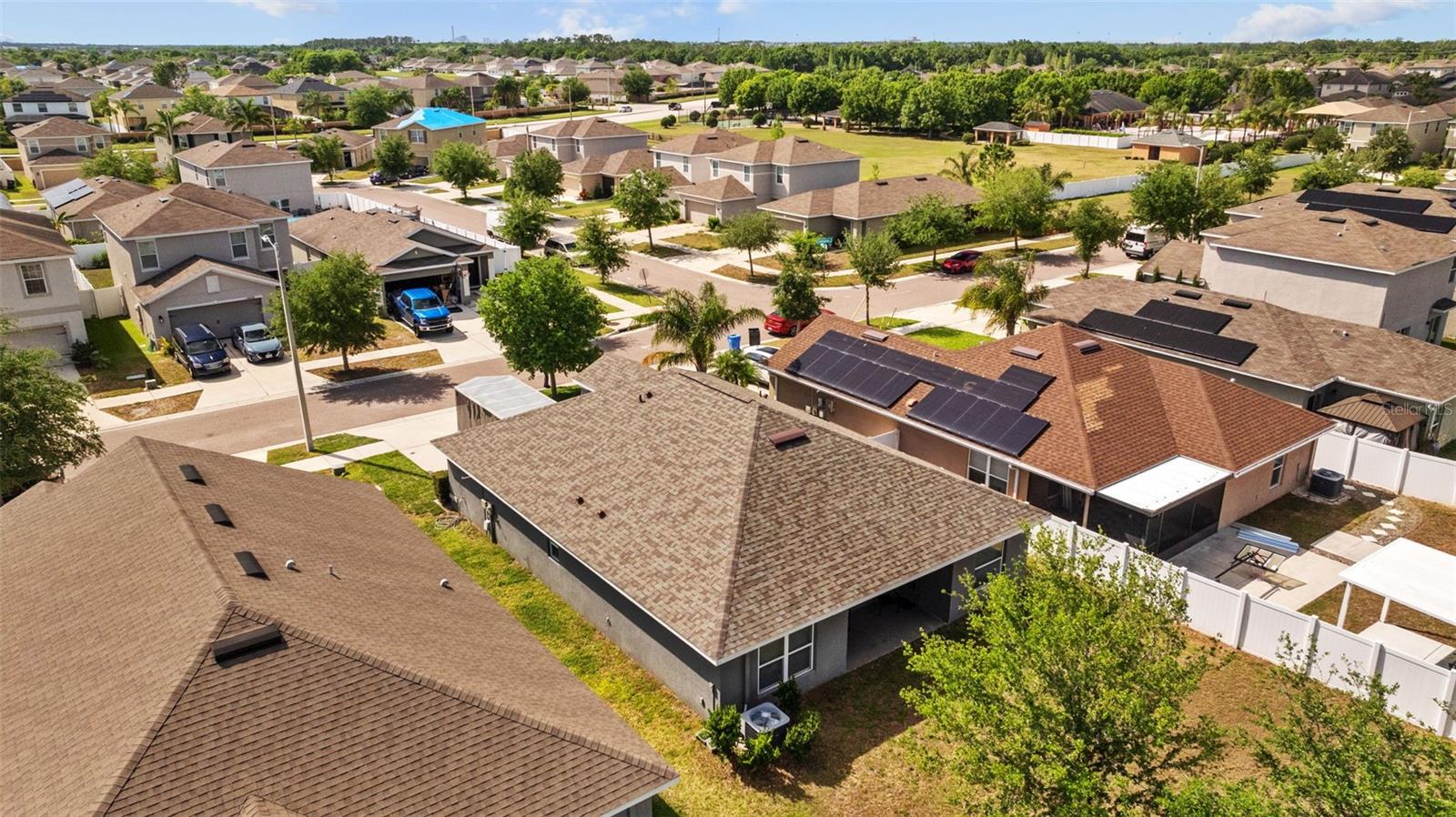14434 SCOTTBURGH GLEN DR, WIMAUMA, FL, 33598