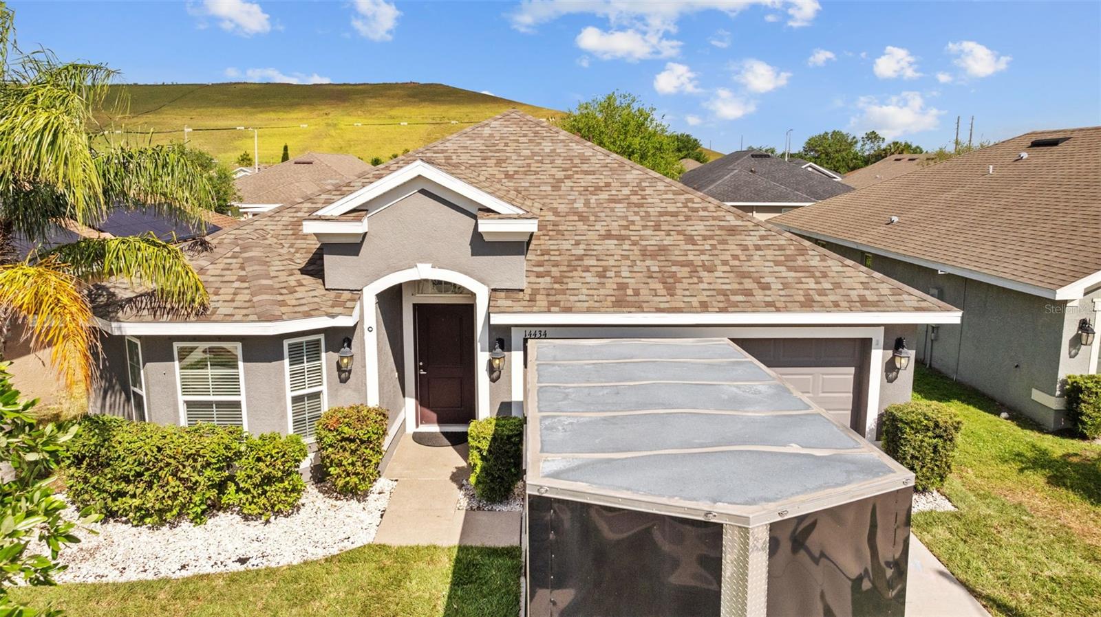 14434 SCOTTBURGH GLEN DR, WIMAUMA, FL, 33598
