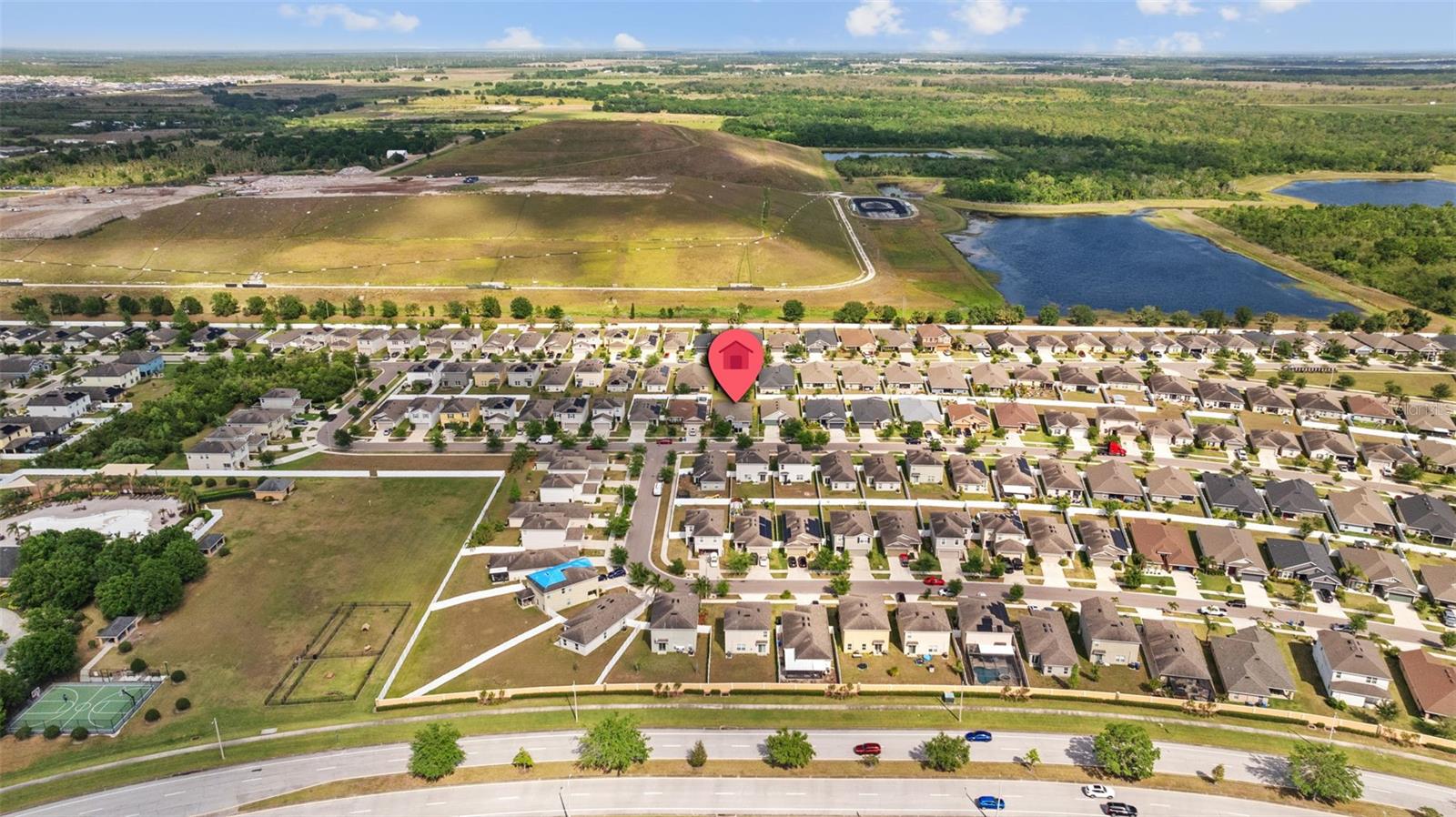 14434 SCOTTBURGH GLEN DR, WIMAUMA, FL, 33598
