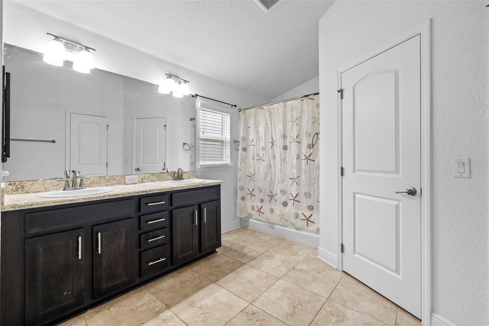 14434 SCOTTBURGH GLEN DR, WIMAUMA, FL, 33598
