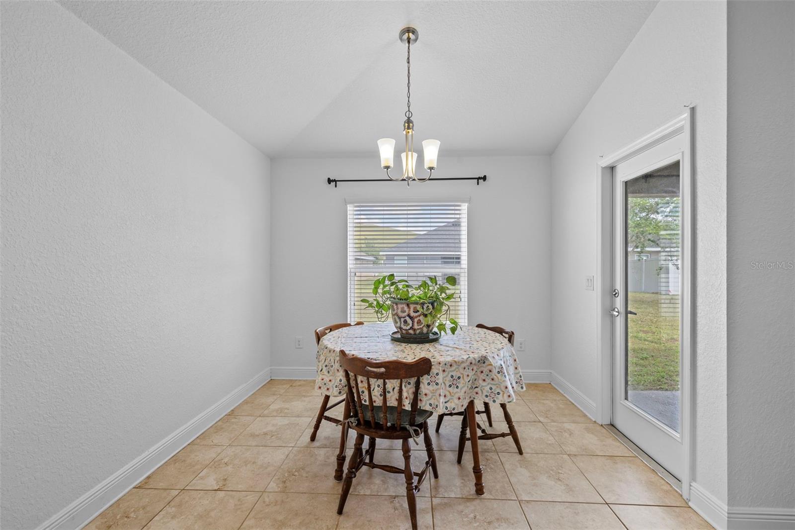 14434 SCOTTBURGH GLEN DR, WIMAUMA, FL, 33598