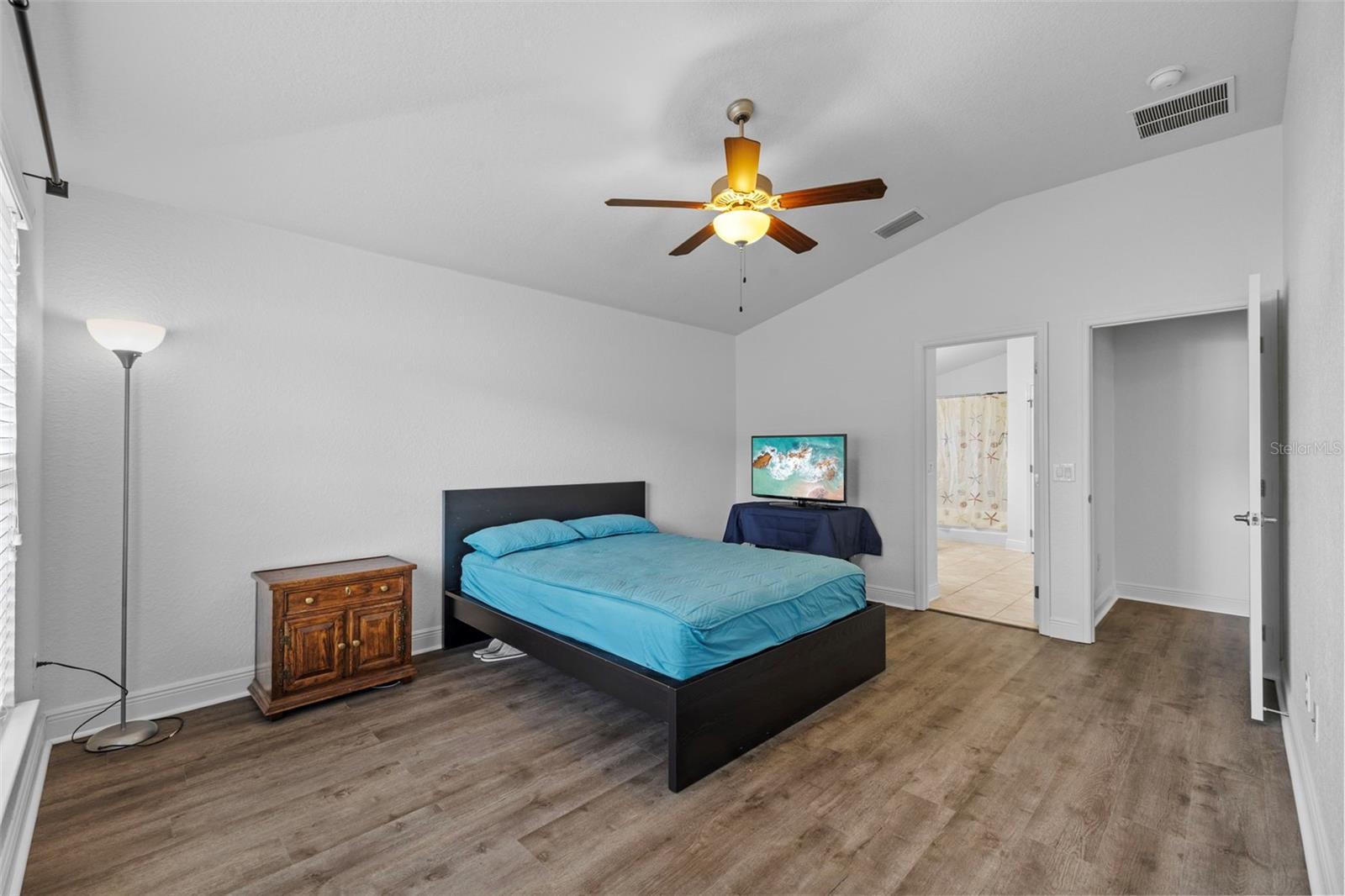 14434 SCOTTBURGH GLEN DR, WIMAUMA, FL, 33598