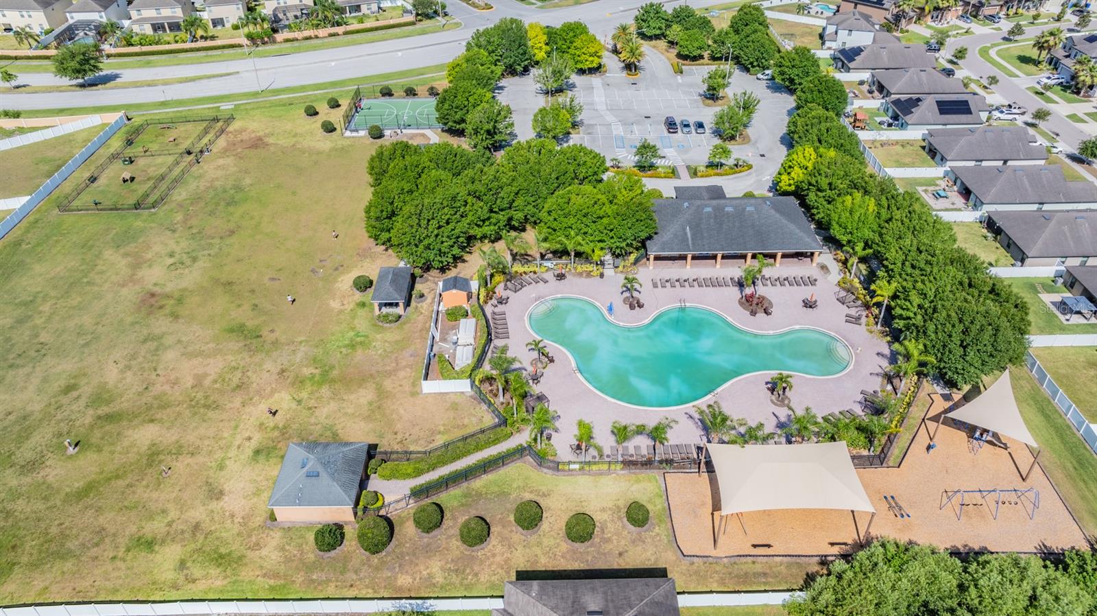 14434 SCOTTBURGH GLEN DR, WIMAUMA, FL, 33598
