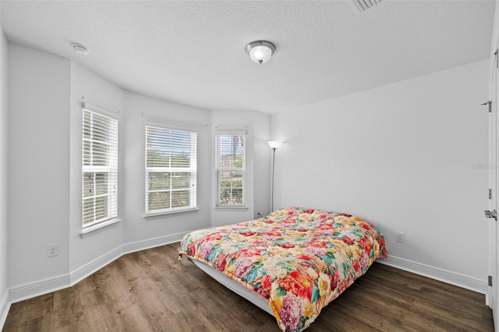 14434 SCOTTBURGH GLEN DR, WIMAUMA, FL, 33598