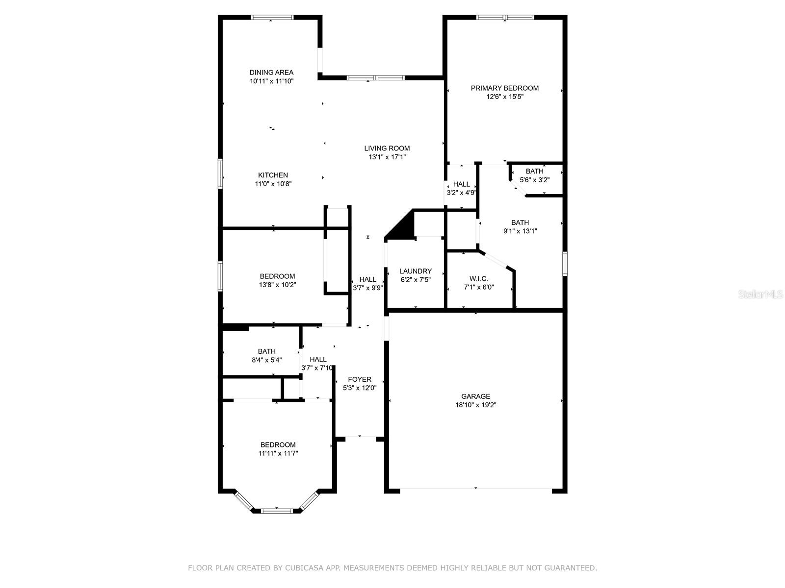 14434 SCOTTBURGH GLEN DR, WIMAUMA, FL, 33598