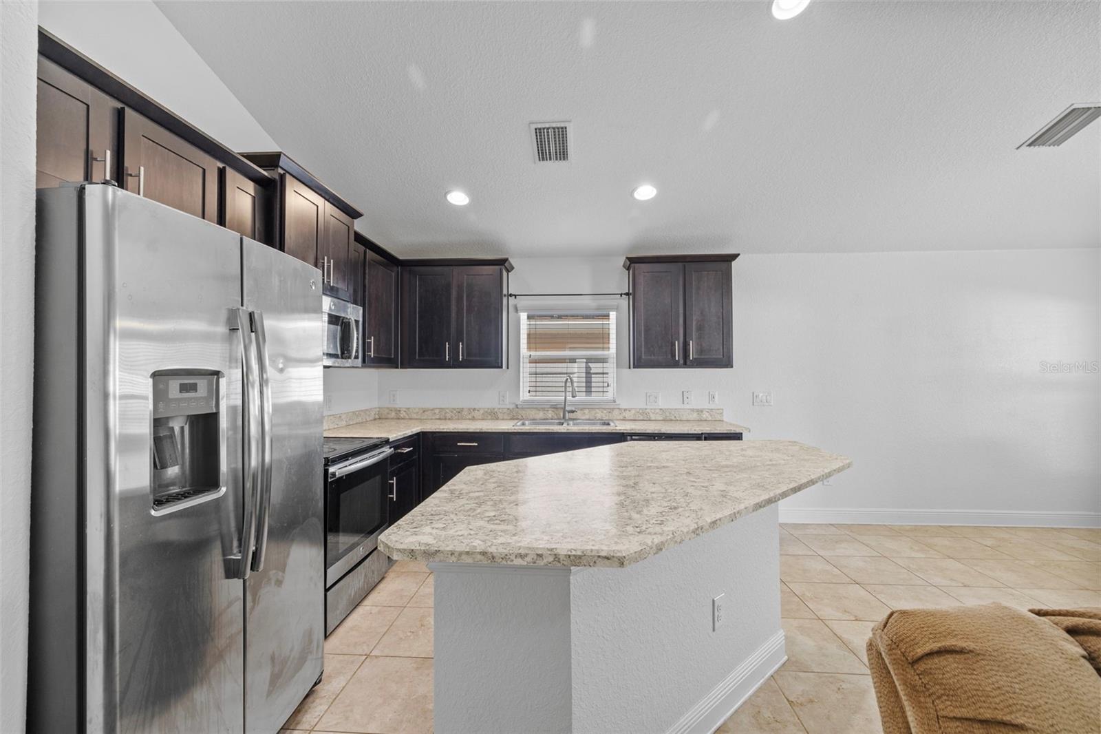 14434 SCOTTBURGH GLEN DR, WIMAUMA, FL, 33598