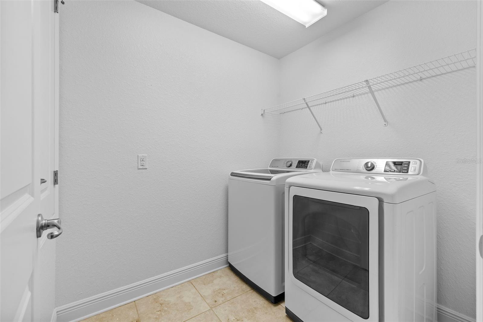 14434 SCOTTBURGH GLEN DR, WIMAUMA, FL, 33598