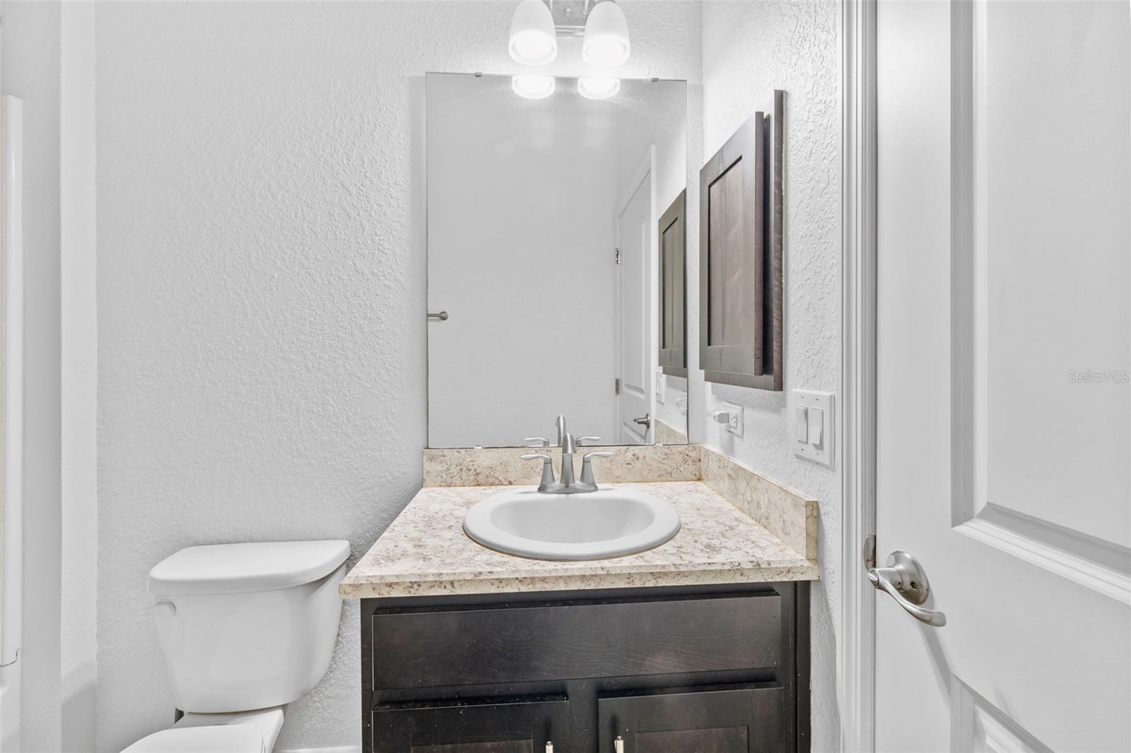 14434 SCOTTBURGH GLEN DR, WIMAUMA, FL, 33598