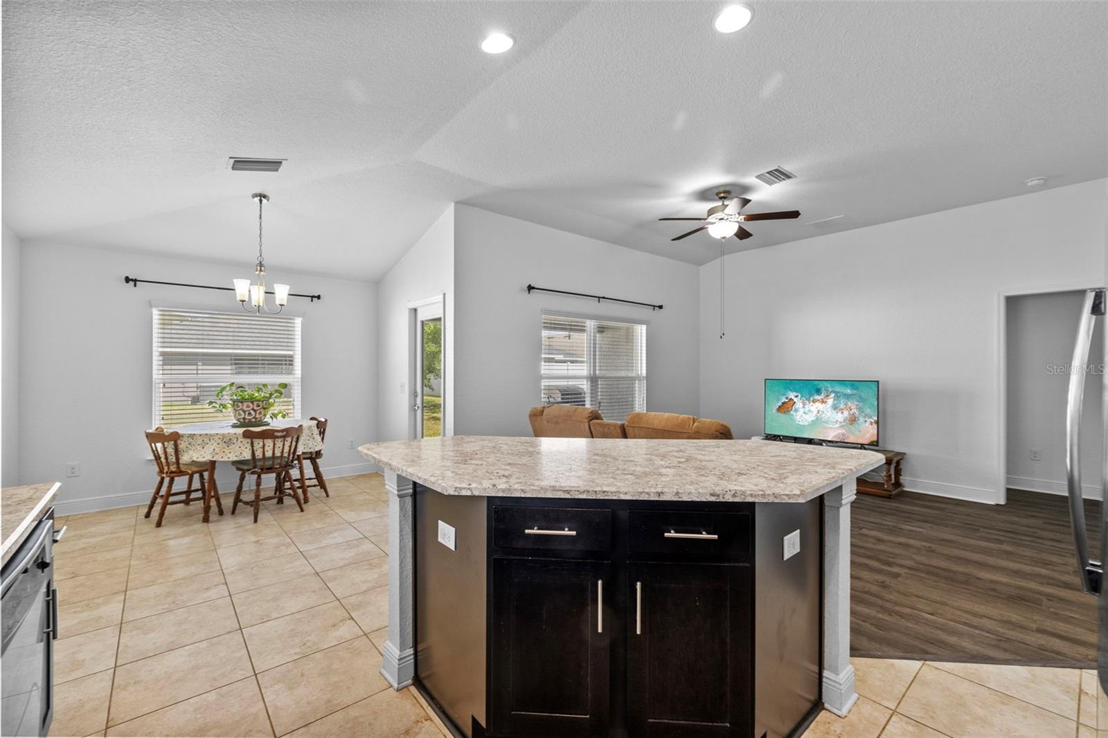 14434 SCOTTBURGH GLEN DR, WIMAUMA, FL, 33598
