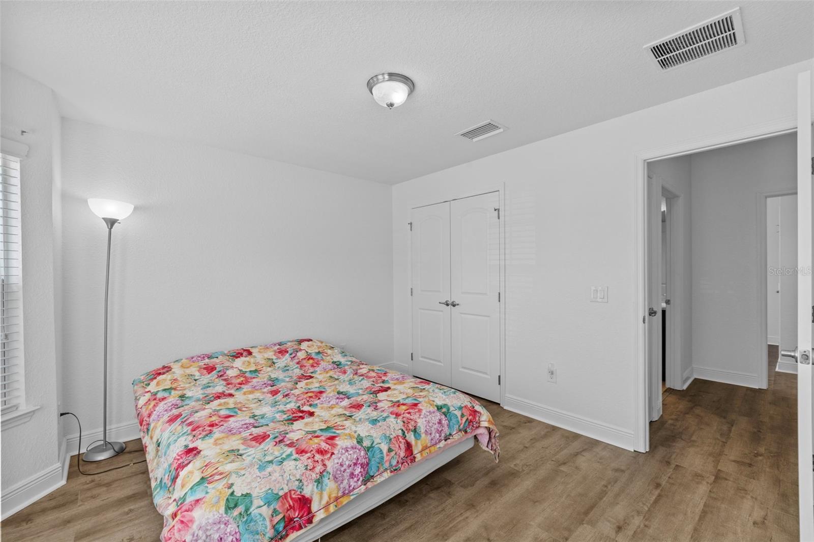 14434 SCOTTBURGH GLEN DR, WIMAUMA, FL, 33598