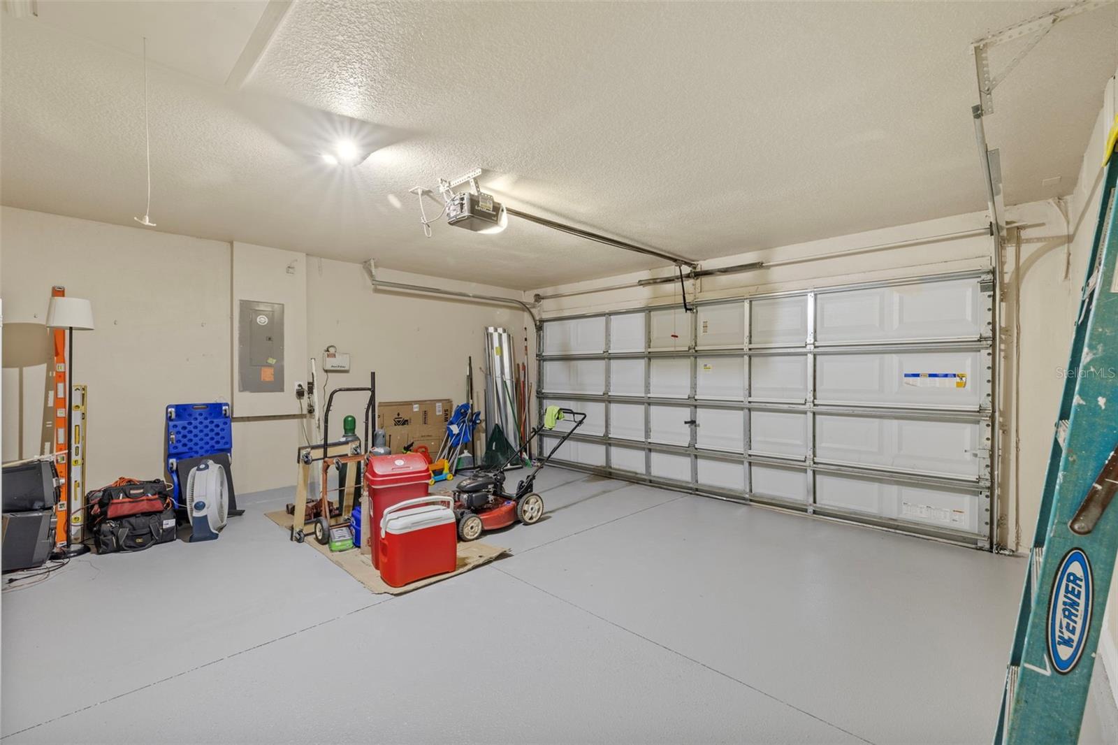 14434 SCOTTBURGH GLEN DR, WIMAUMA, FL, 33598
