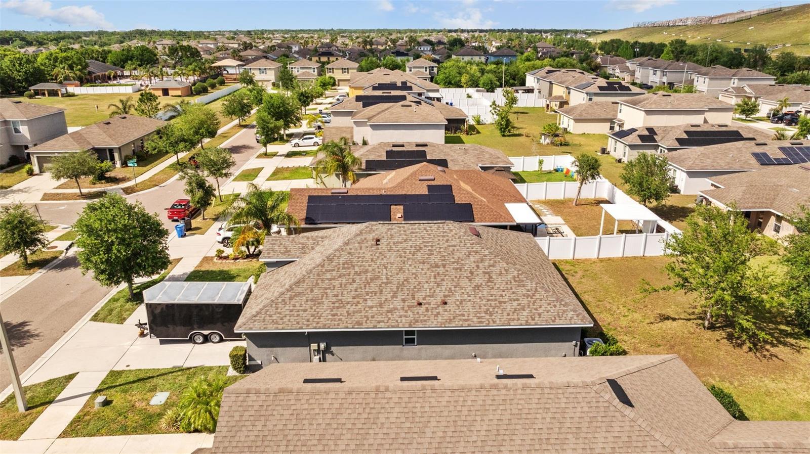 14434 SCOTTBURGH GLEN DR, WIMAUMA, FL, 33598