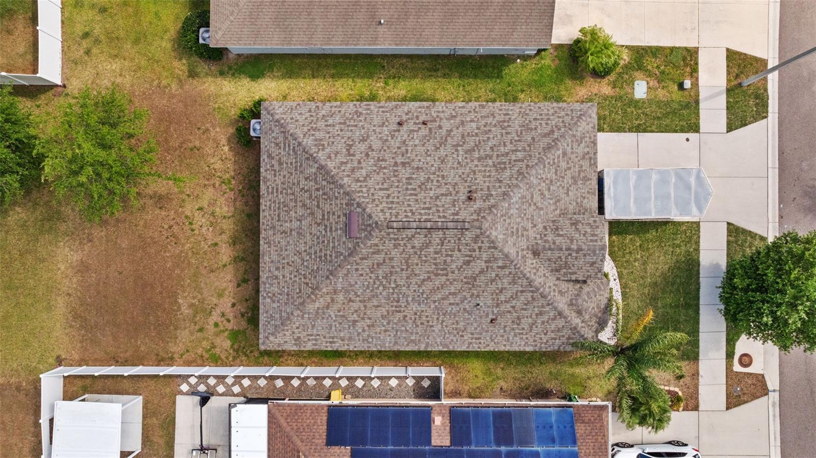 14434 SCOTTBURGH GLEN DR, WIMAUMA, FL, 33598