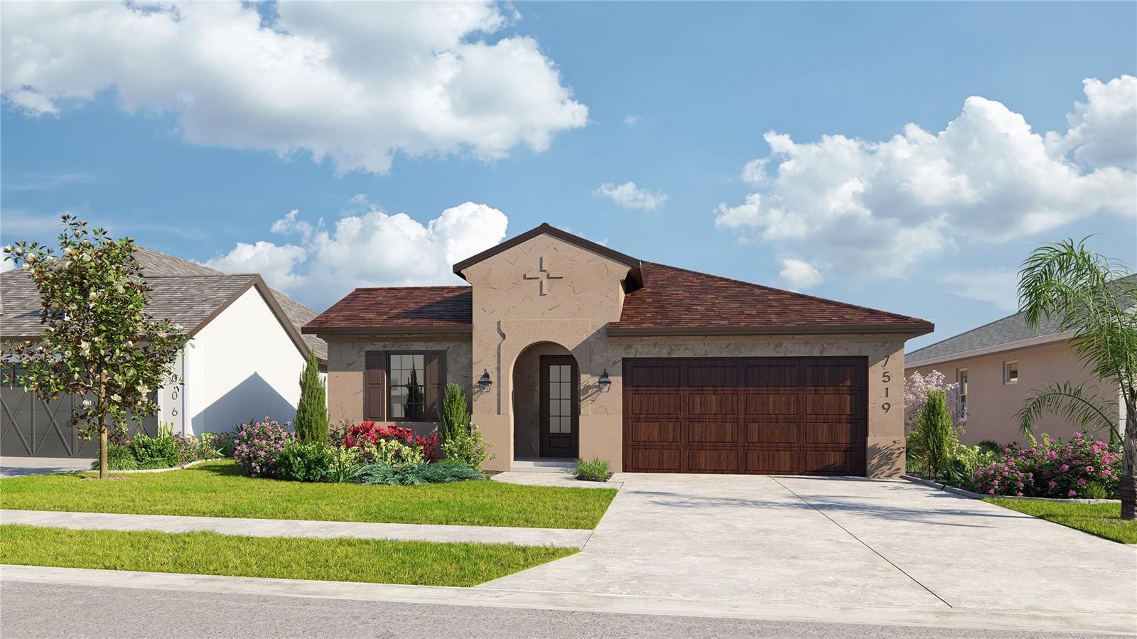 11826 MOONSAIL DR, PARRISH, FL, 34219