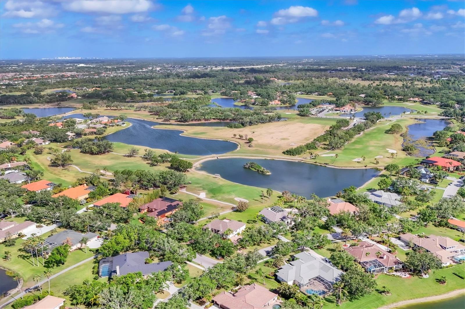 A4647445 Property Photo