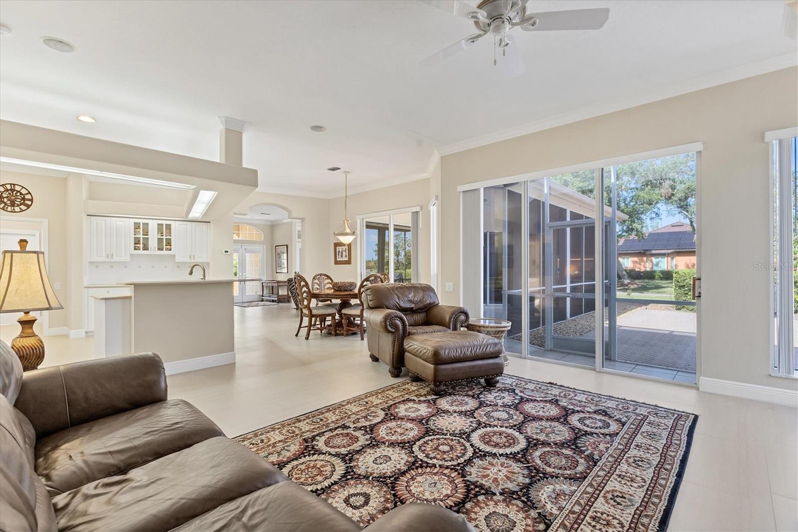 A4647445 Property Photo