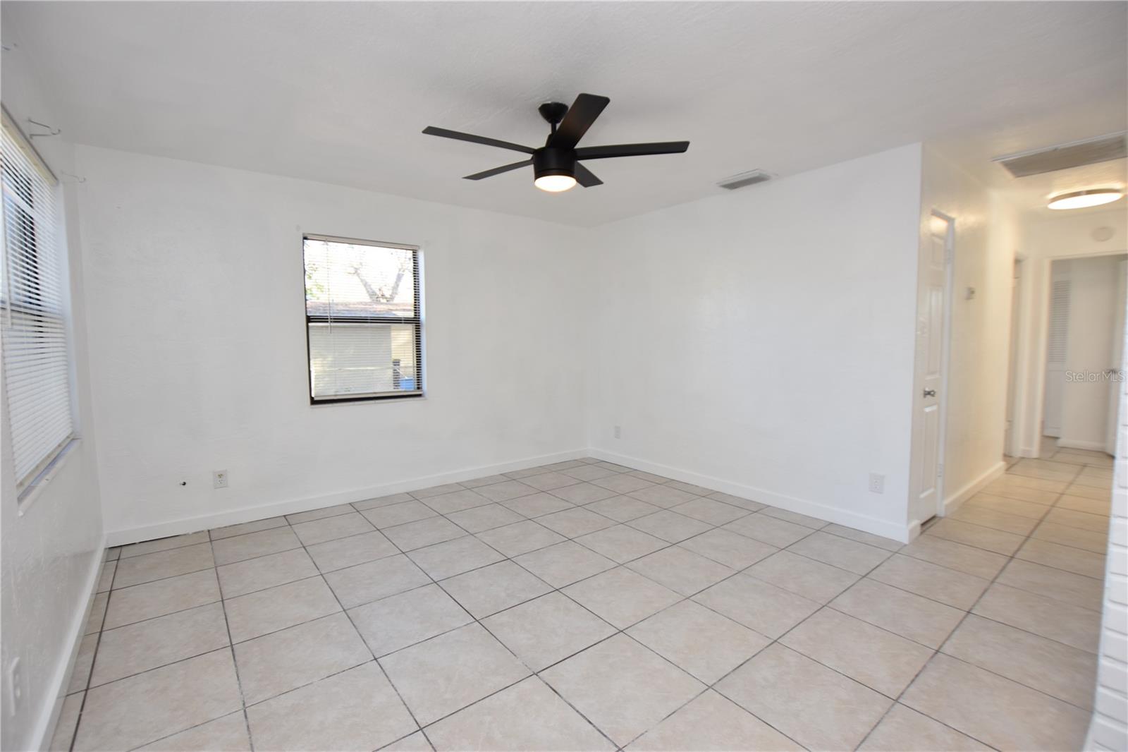 105 FLAMINGO DR, AUBURNDALE, FL, 33823