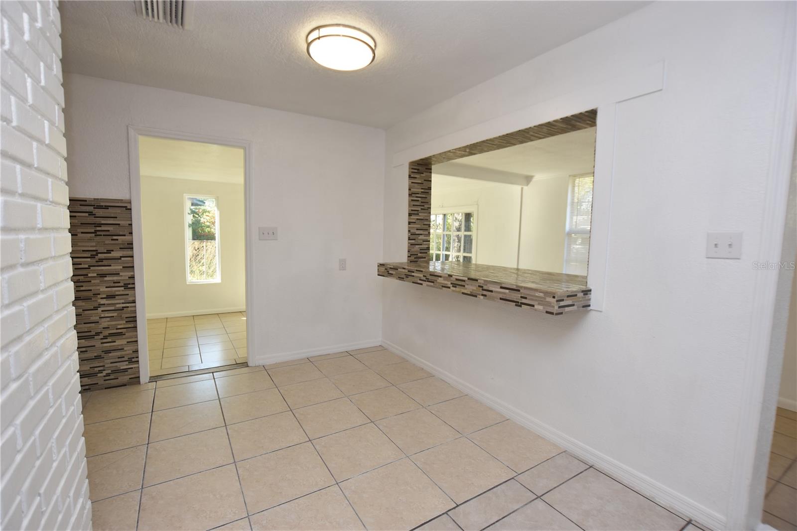 105 FLAMINGO DR, AUBURNDALE, FL, 33823