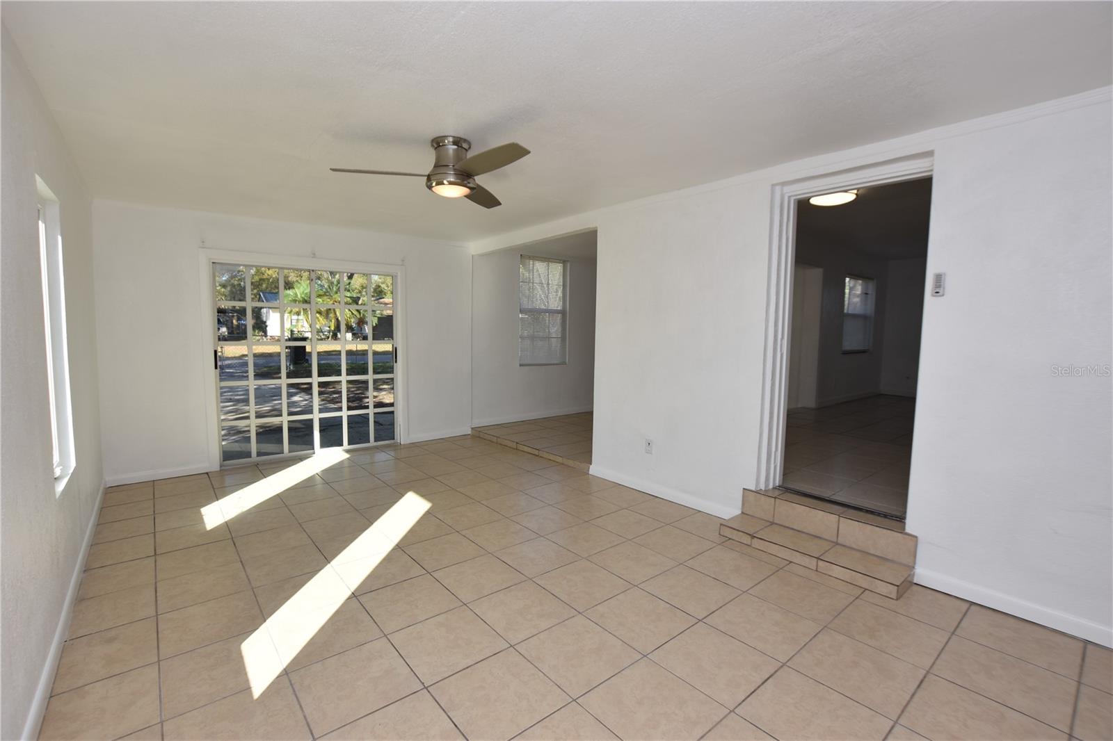 105 FLAMINGO DR, AUBURNDALE, FL, 33823