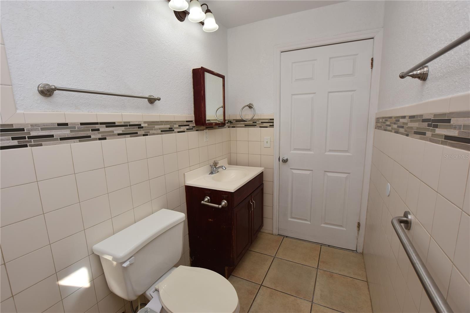 105 FLAMINGO DR, AUBURNDALE, FL, 33823
