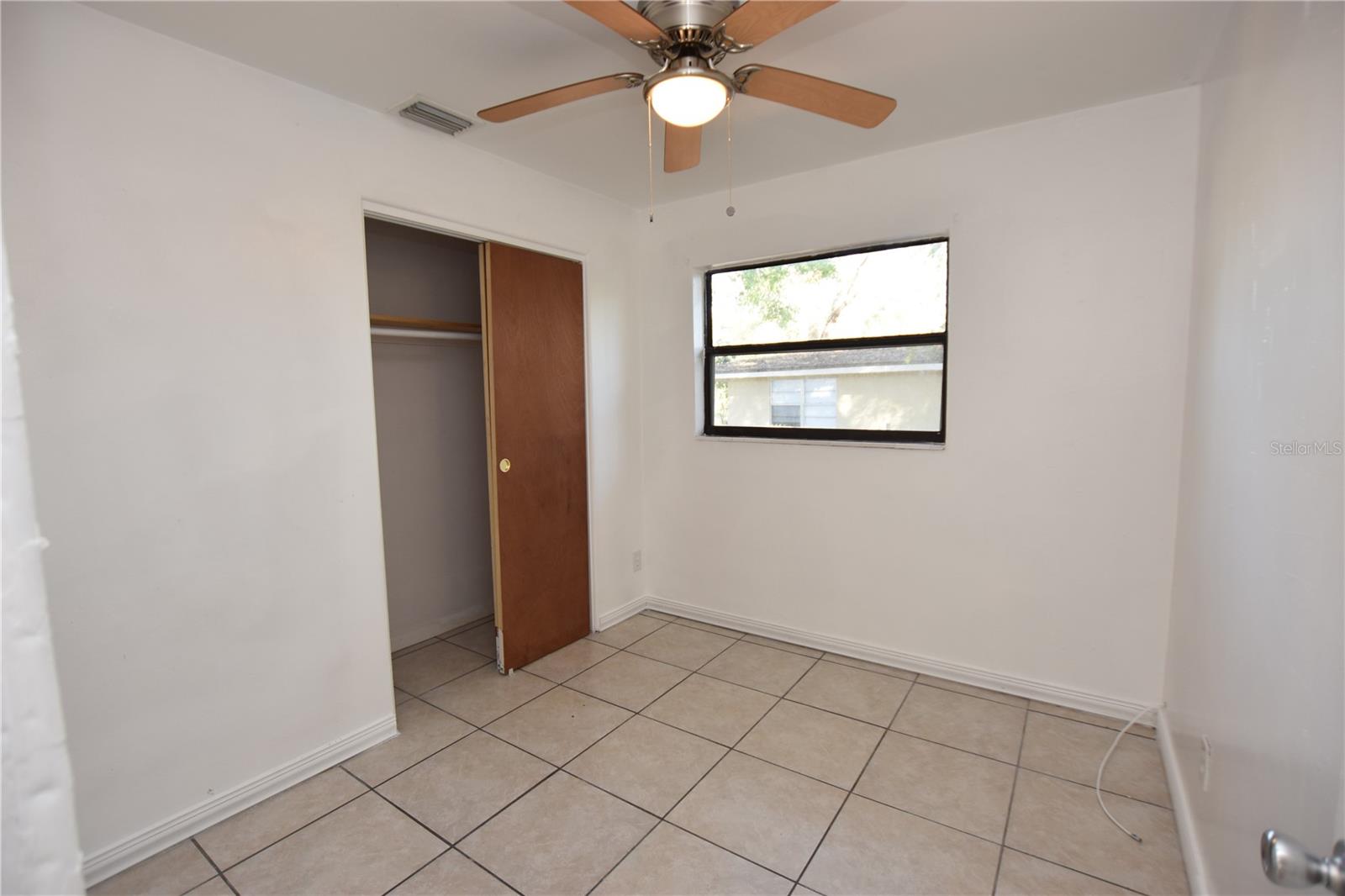 105 FLAMINGO DR, AUBURNDALE, FL, 33823
