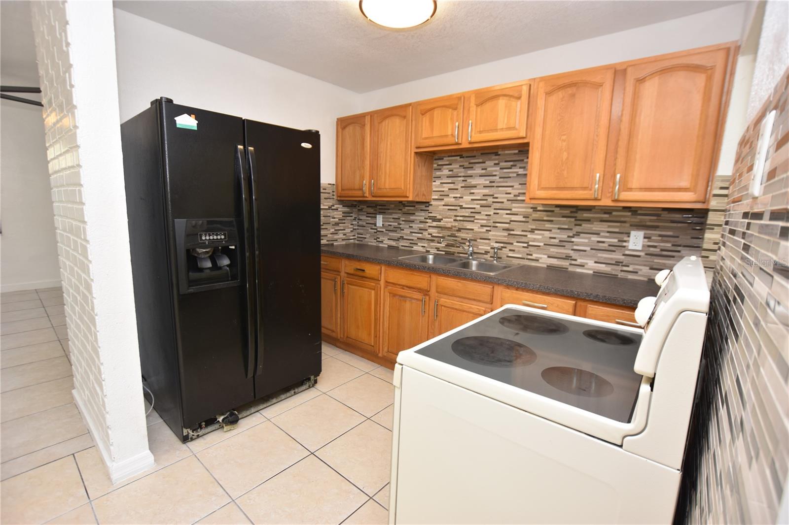 105 FLAMINGO DR, AUBURNDALE, FL, 33823
