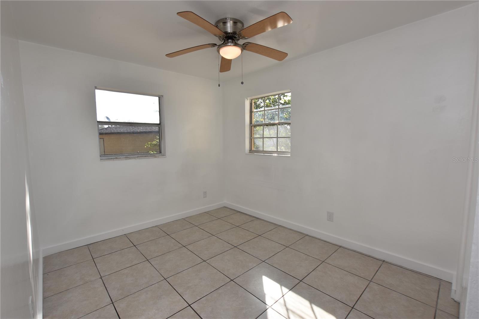 105 FLAMINGO DR, AUBURNDALE, FL, 33823