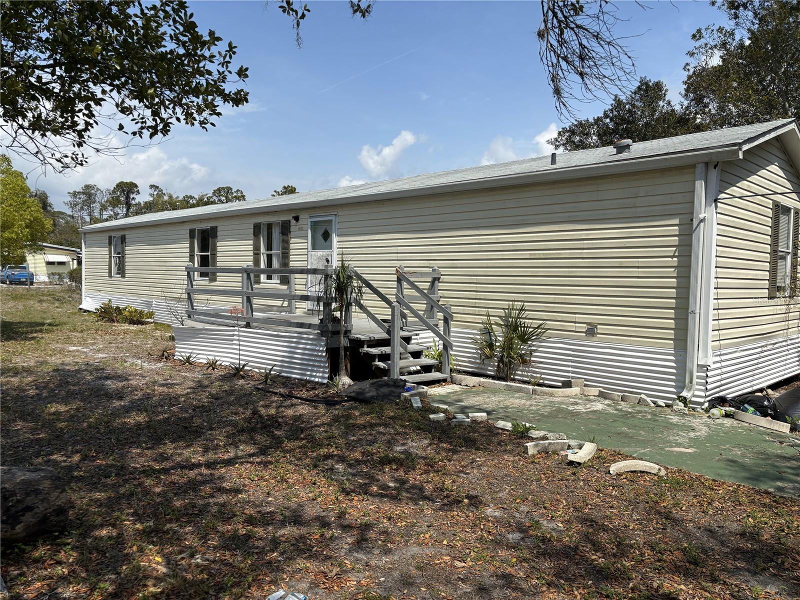 13130 MIAMI ST, HUDSON, FL, 34667