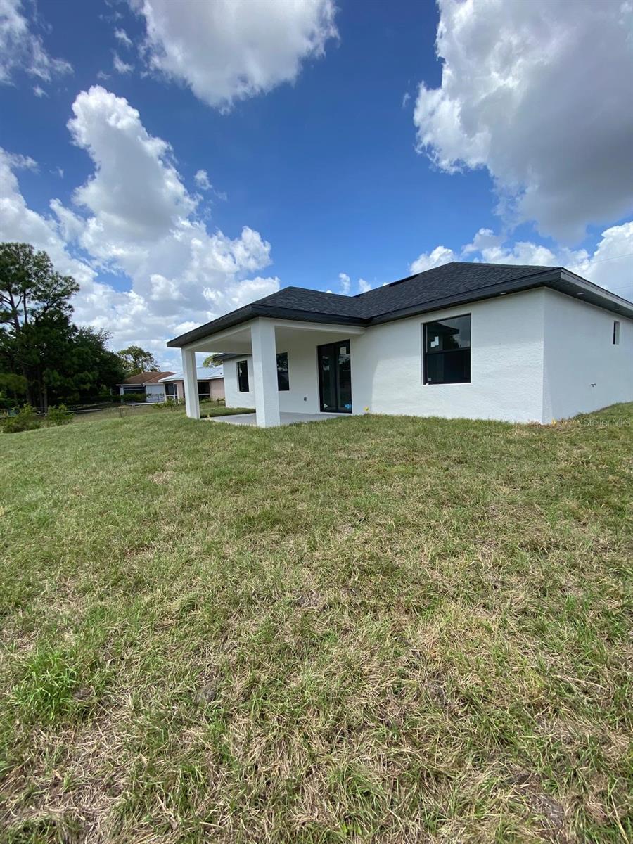 3017 W 4TH ST W, LEHIGH ACRES, FL, 33971