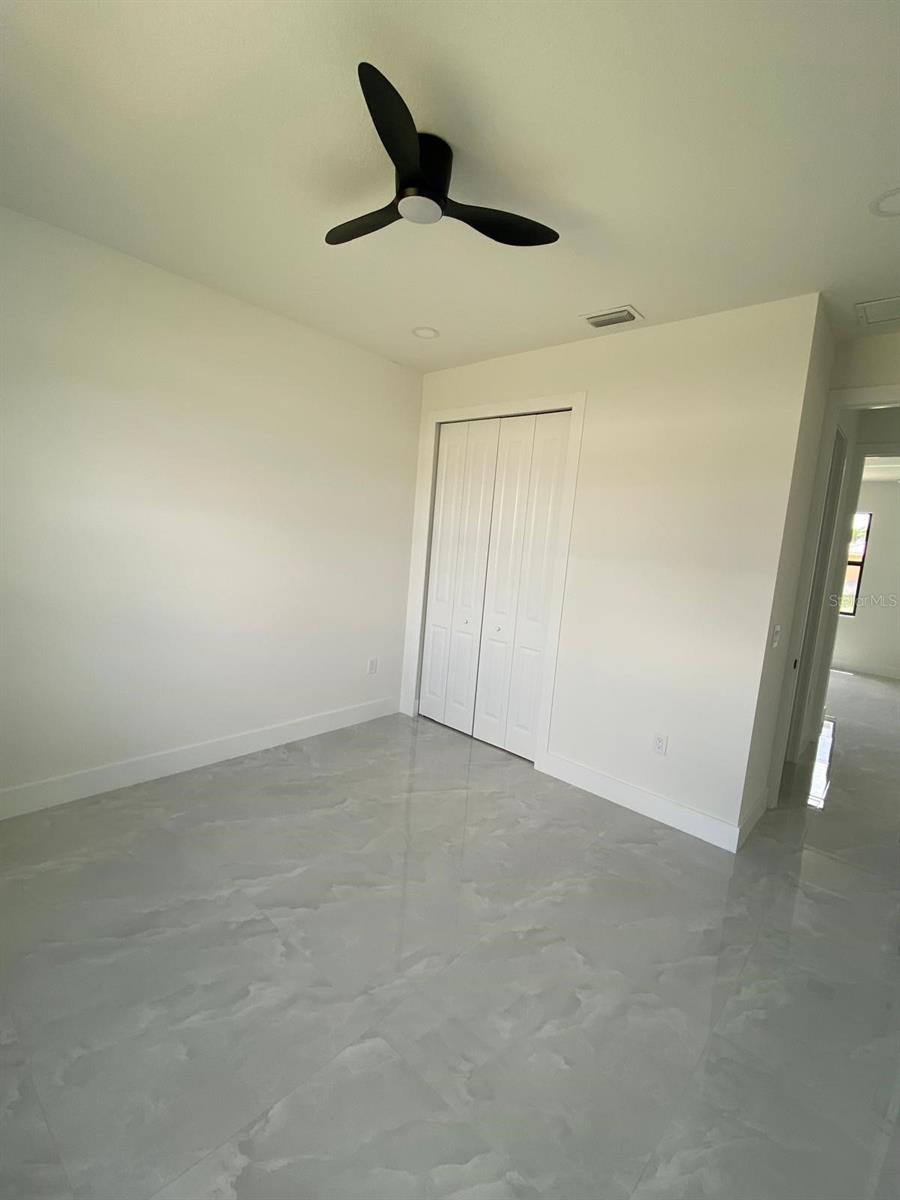 3017 W 4TH ST W, LEHIGH ACRES, FL, 33971