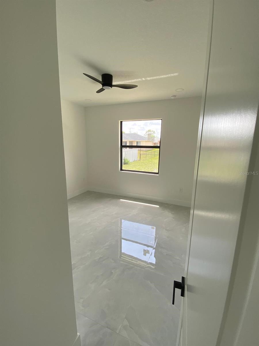 3017 W 4TH ST W, LEHIGH ACRES, FL, 33971