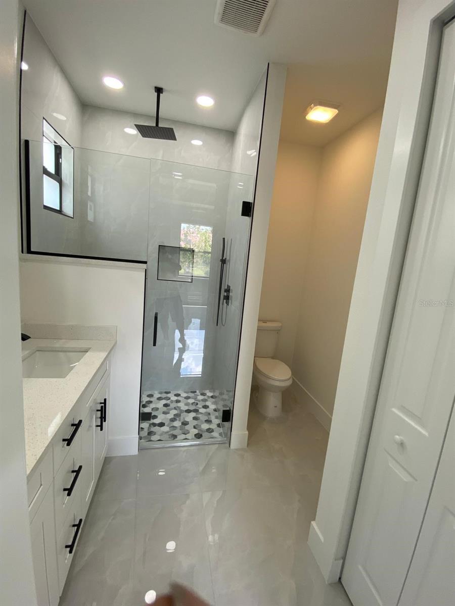 3017 W 4TH ST W, LEHIGH ACRES, FL, 33971