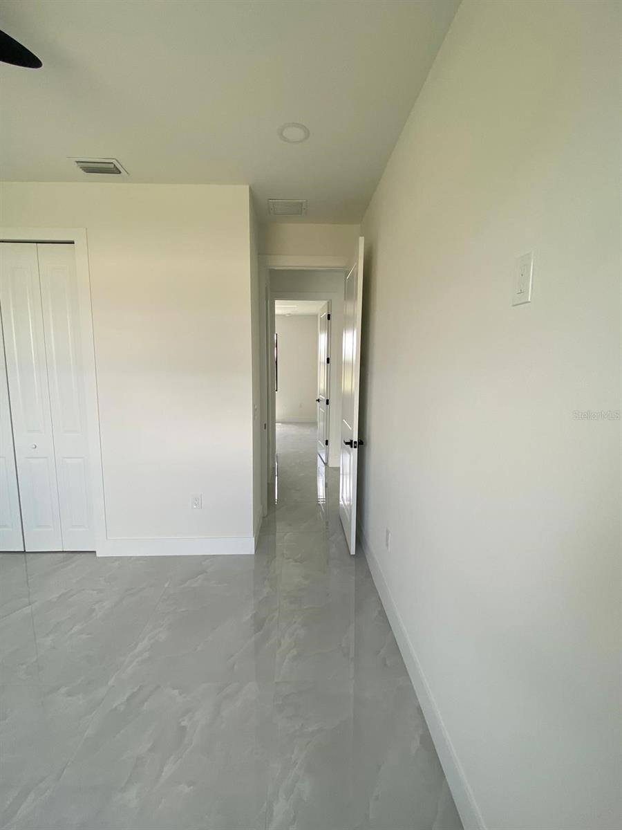 3017 W 4TH ST W, LEHIGH ACRES, FL, 33971