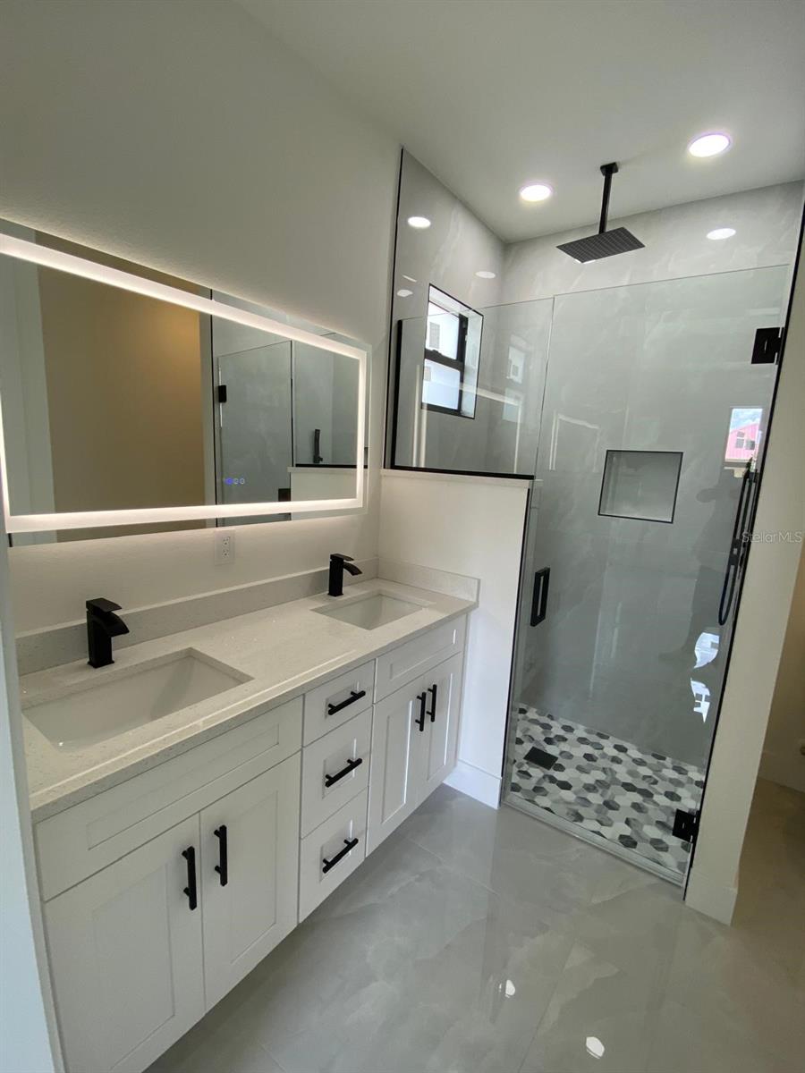 3017 W 4TH ST W, LEHIGH ACRES, FL, 33971