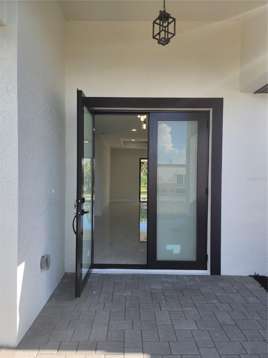 3017 W 4TH ST W, LEHIGH ACRES, FL, 33971