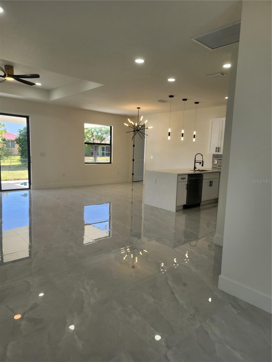 3017 W 4TH ST W, LEHIGH ACRES, FL, 33971