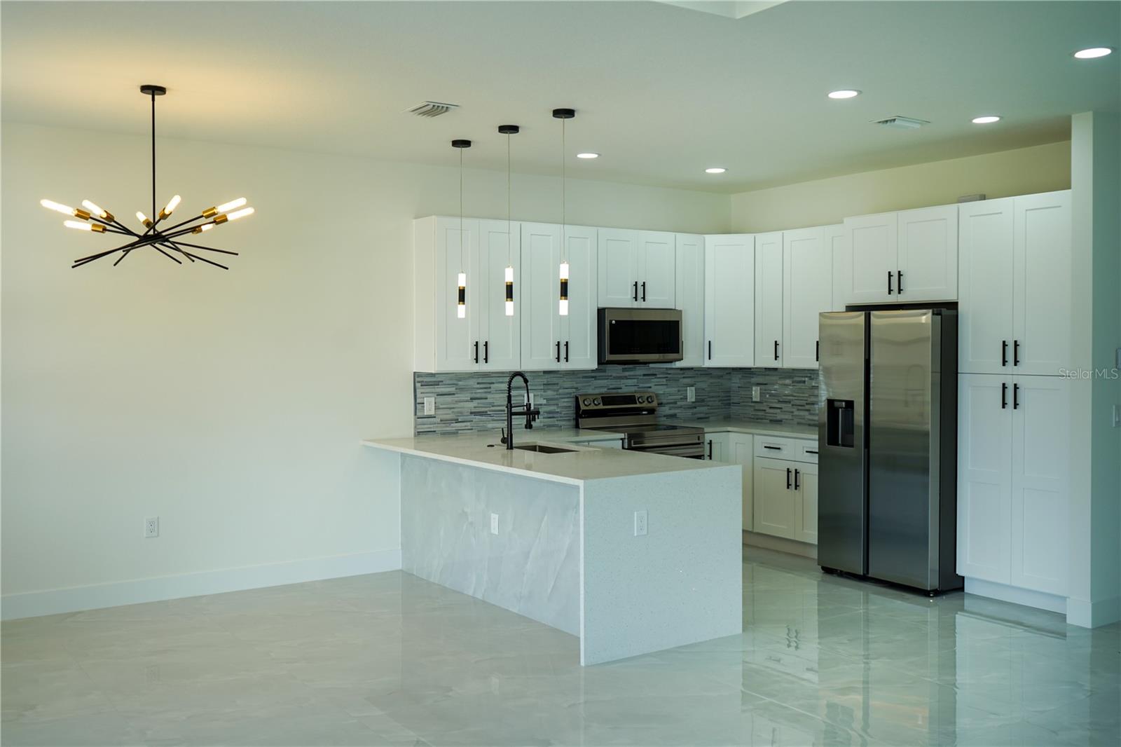 3017 W 4TH ST W, LEHIGH ACRES, FL, 33971