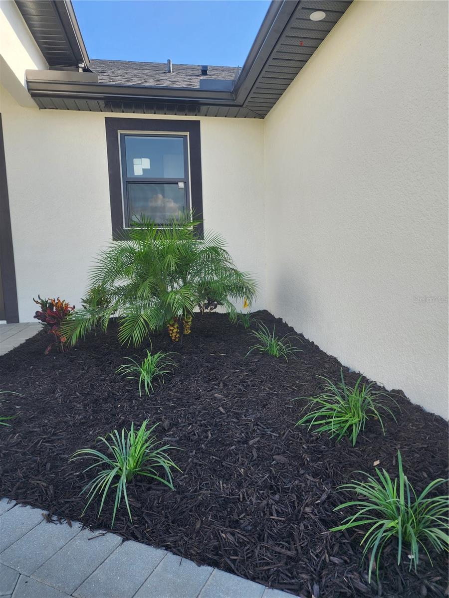 3017 W 4TH ST W, LEHIGH ACRES, FL, 33971