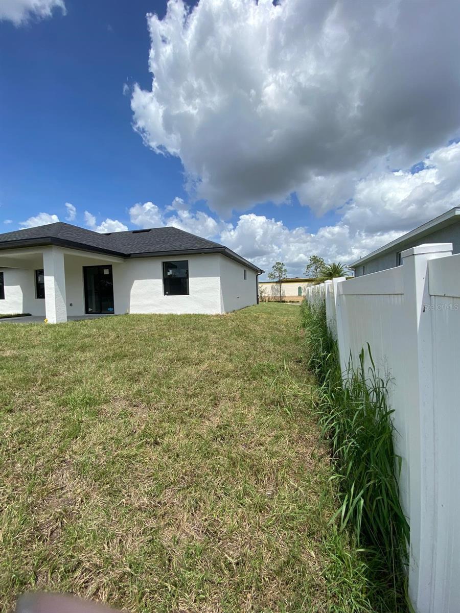 3017 W 4TH ST W, LEHIGH ACRES, FL, 33971