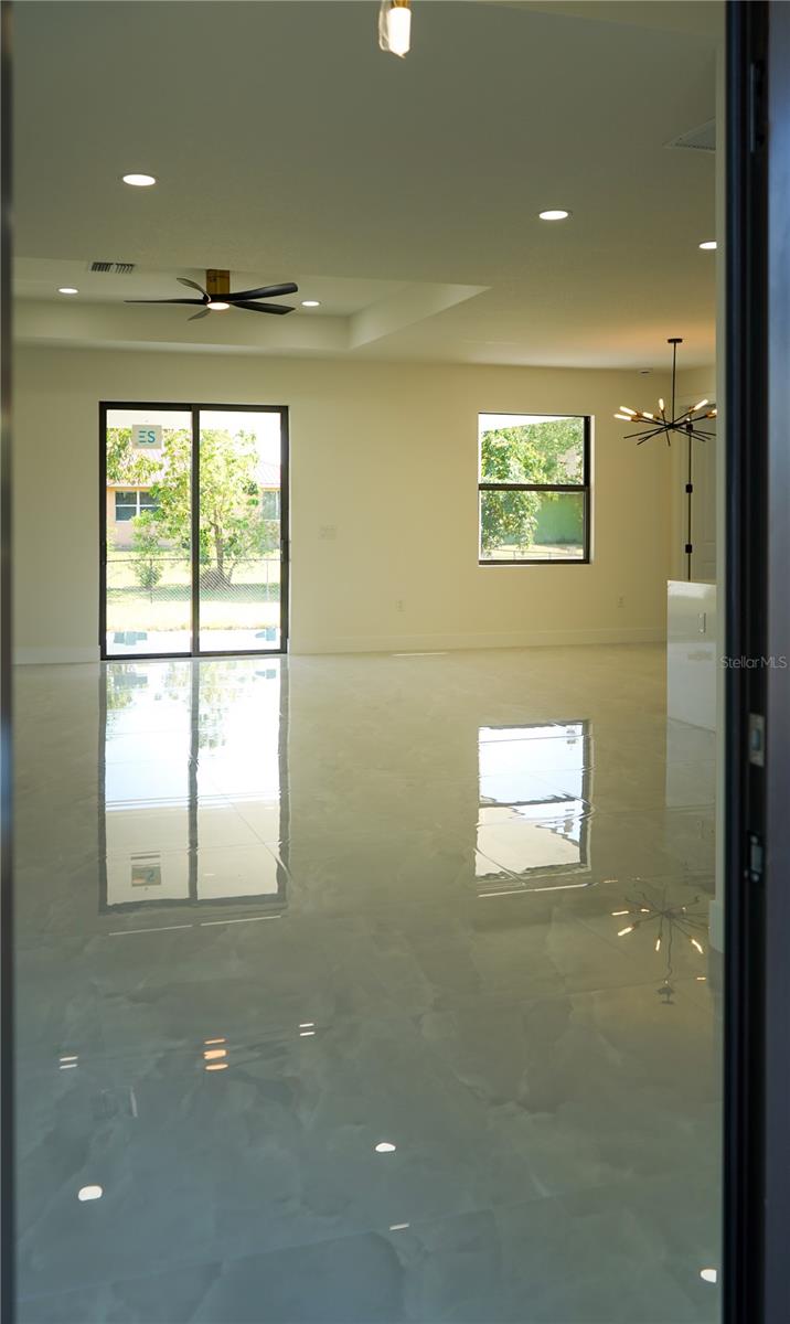 3017 W 4TH ST W, LEHIGH ACRES, FL, 33971