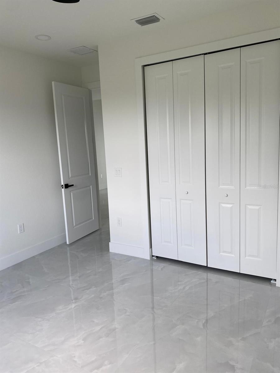 3017 W 4TH ST W, LEHIGH ACRES, FL, 33971