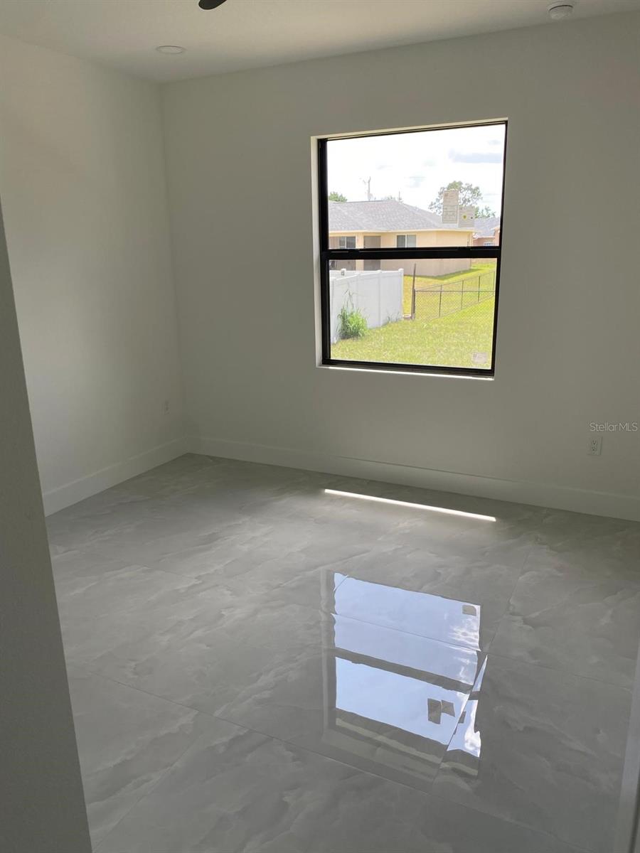 3017 W 4TH ST W, LEHIGH ACRES, FL, 33971