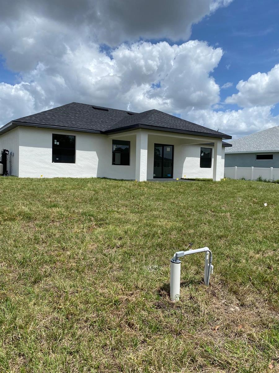 3017 W 4TH ST W, LEHIGH ACRES, FL, 33971