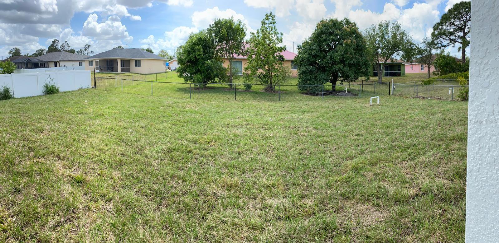 3017 W 4TH ST W, LEHIGH ACRES, FL, 33971