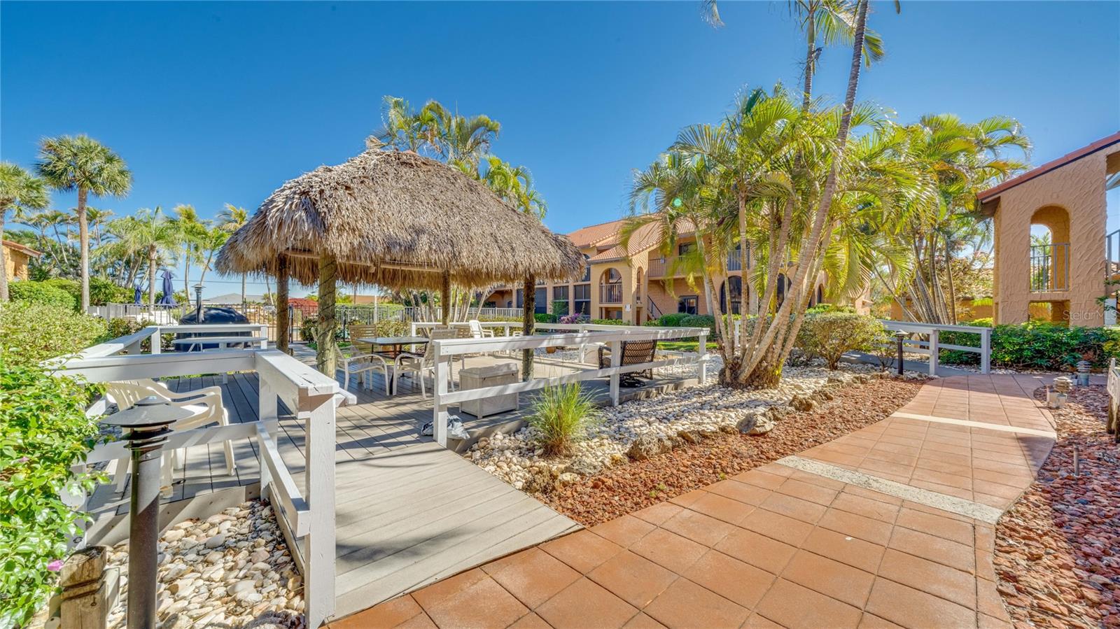5510 SW 4TH PL #502, CAPE CORAL, FL, 33914